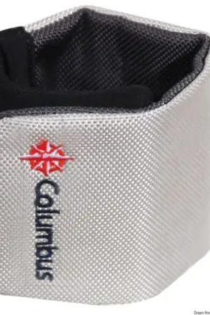 Fascia Columbus portacime Subito Disponibile