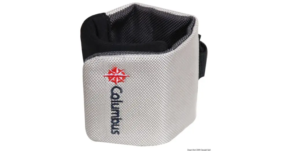 Fascia Columbus portacime Subito Disponibile