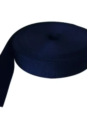 FASCIA NERA Promozione