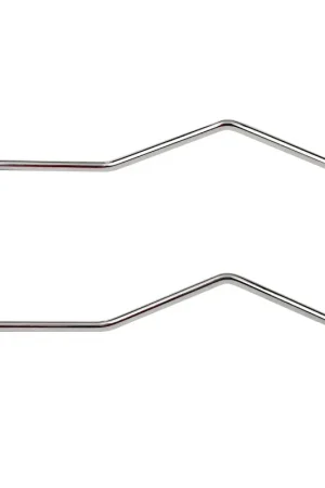 FERMAPENTOLE SX PER ART. 2402332 Saldi