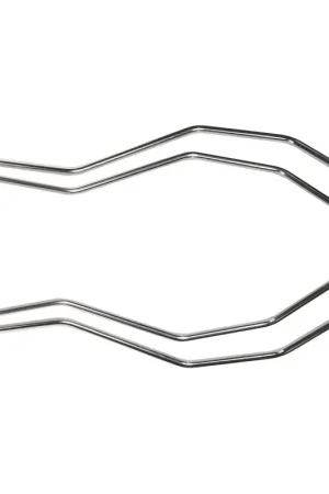 Prezzo Scontato FERMAPENTOLE PICCOLO