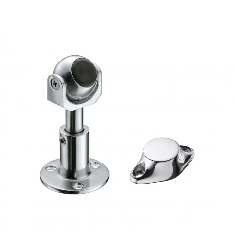 Offerta Lampo FERMAPORTE INOX 316 ORIENTABILE