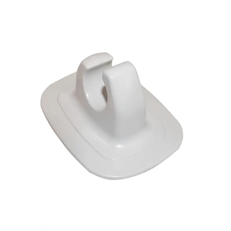 A Buon Prezzo FERMAREMO IN PVC