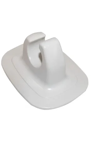 GANCIO P/REMO GRIGIO Popolare
