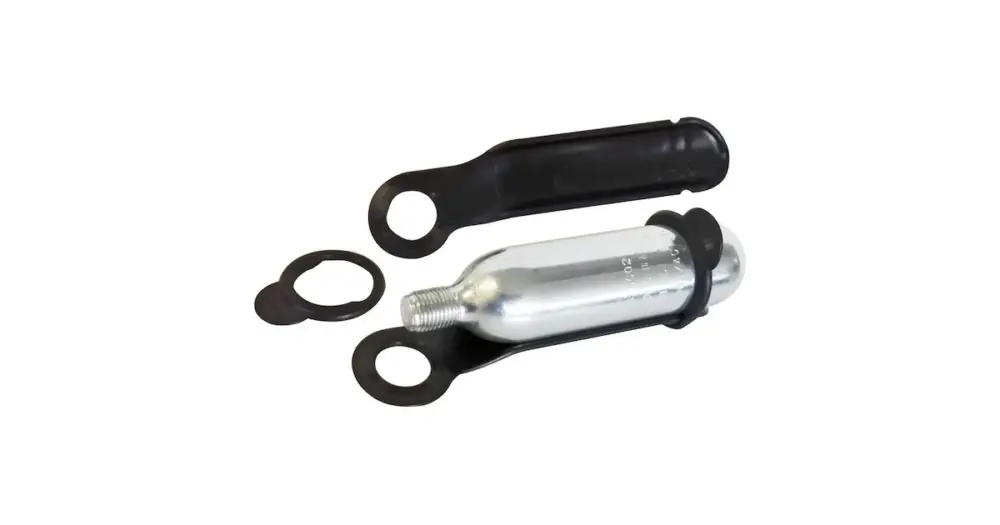 Compra Online CF 25 CLIP DI FISSAGGIO BOMB 38/60