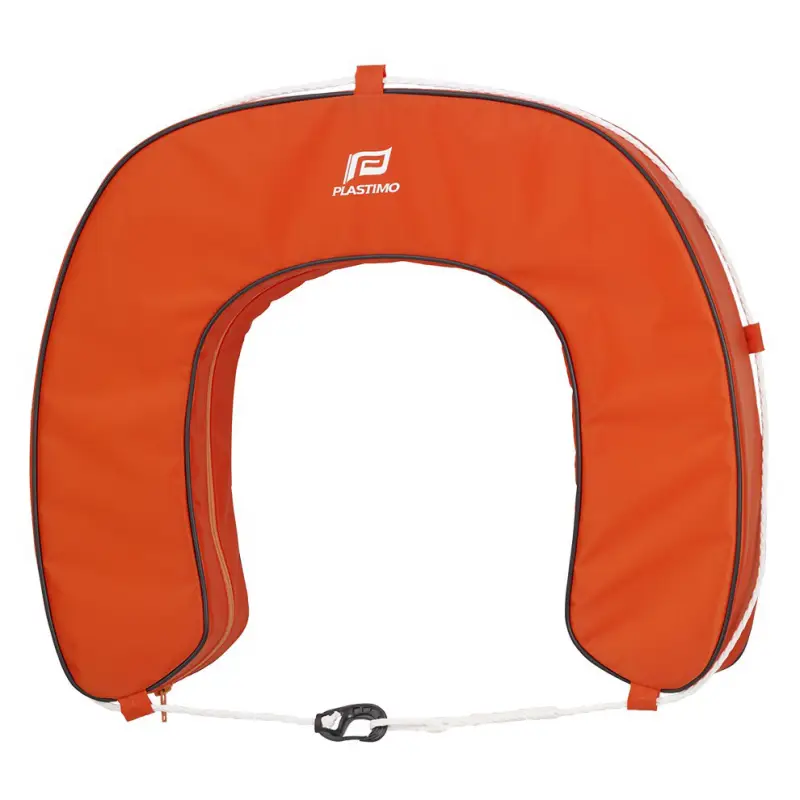 FERRO DI CAVALLO ARANCIONE Offerta Speciale