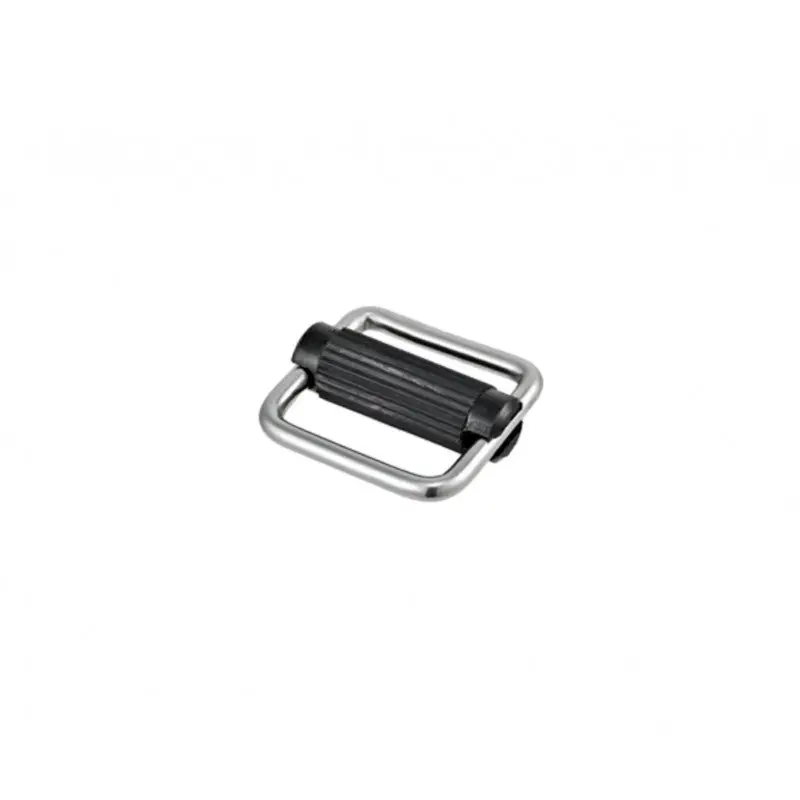 FIBBIA MM.30 Compra Online