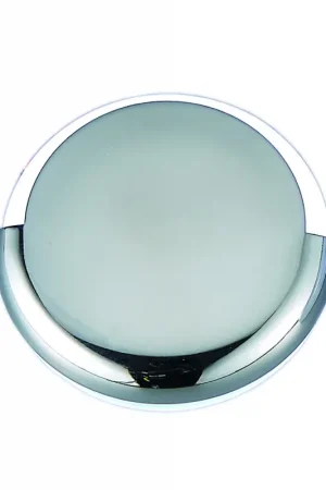 LUCE DI CORTESIA BLU Reso Gratuito