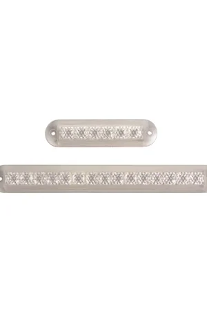 Esclusivo LUCE DI CORTESIA A LED 12V