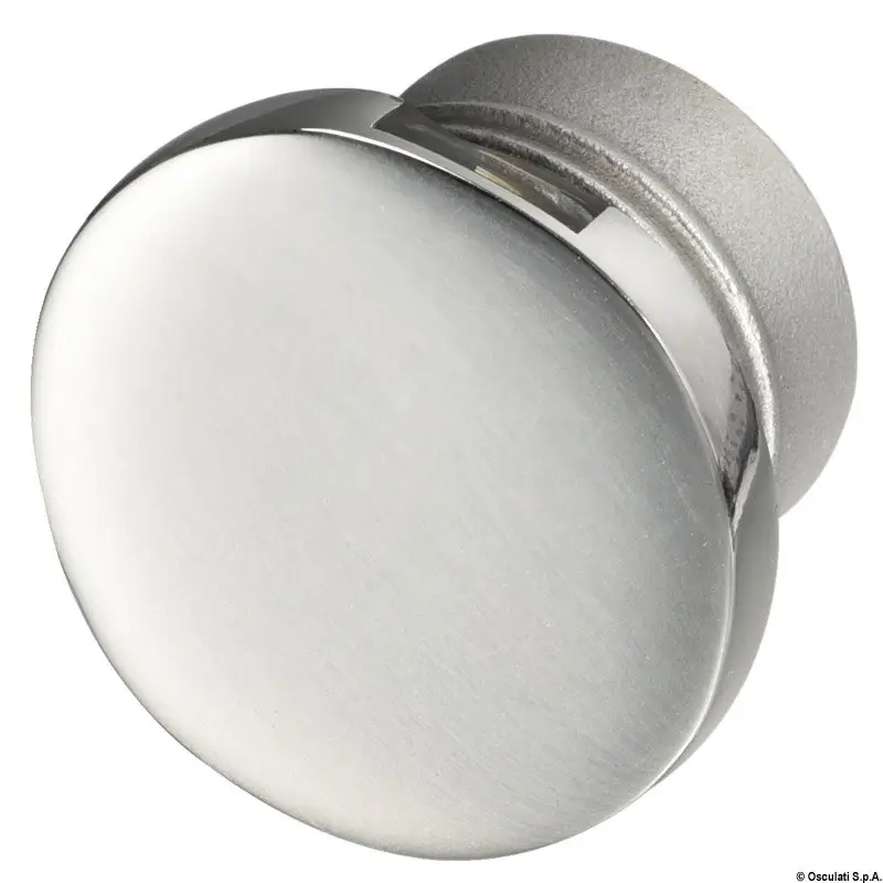 Compra Online Luce di Cortesia Led da Incasso