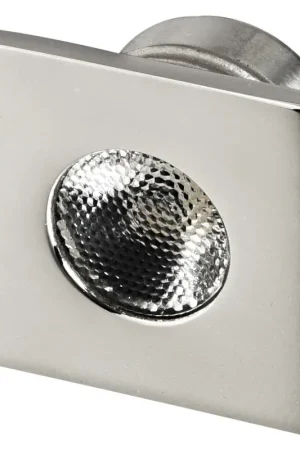 Must-Have Luce di Cortesia Led da Incasso