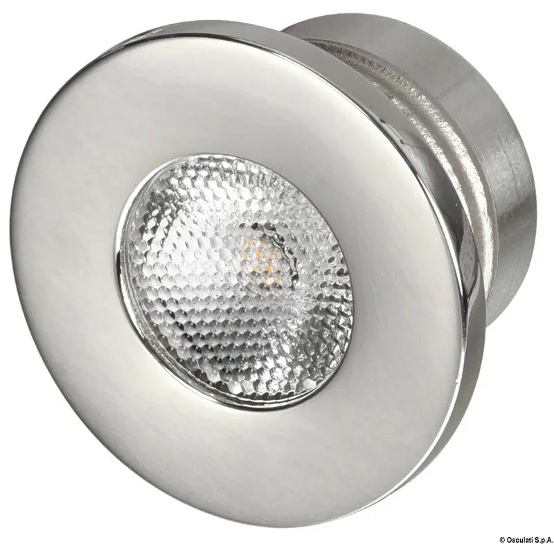 Luce di Cortesia Led da Incasso A Buon Prezzo