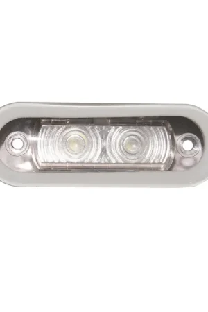 LUCE DI CORTESIA BIANCA Compra Adesso