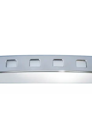 Reso Gratuito LUCE DI CORTESIA BIANCA TAB CPA 3