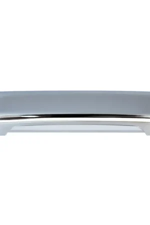 LUCE DI CORTESIA BIANCA TAB SSR 1 Occasione Imperdibile