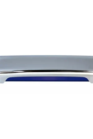LUCE DI CORTESIA BLU TAB CPR 1 Bestseller