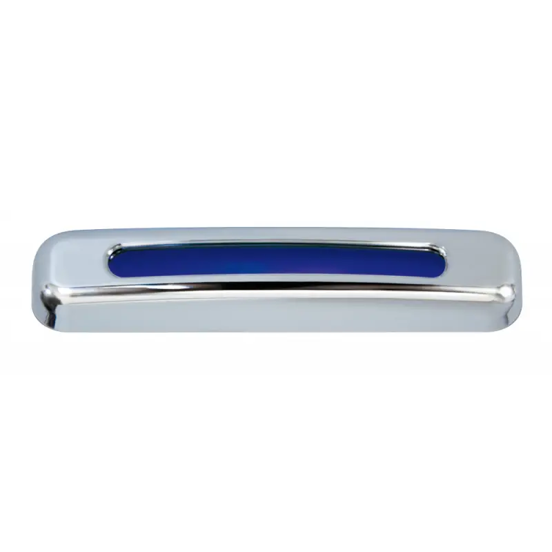 LUCE DI CORTESIA BLU TAB SSR 2 Esclusivo