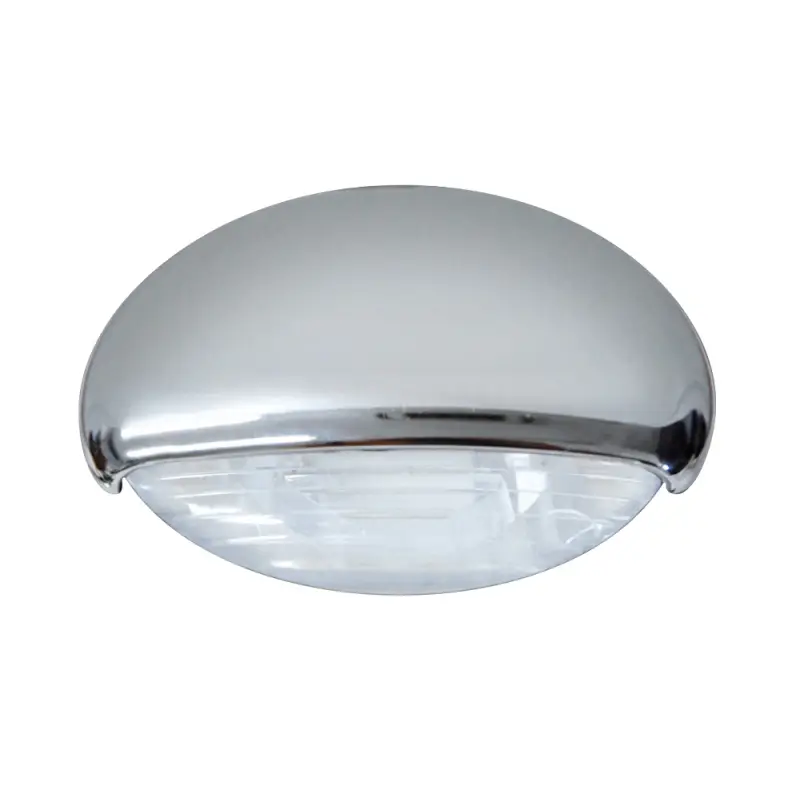 LUCE DI CORTESIA EYELID Esclusivo
