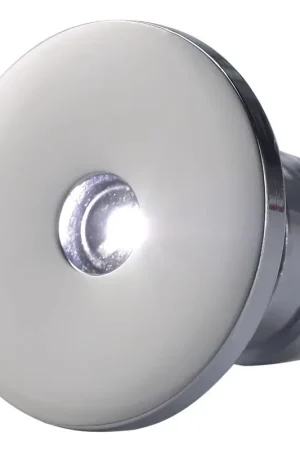 A Buon Prezzo Luce cortesia Apus-R blu