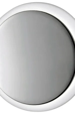 Affare Luce ambientazione Tilly LED 360° bianca