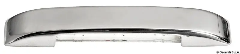 Luce cortesia 3+3 LED bianca Bestseller