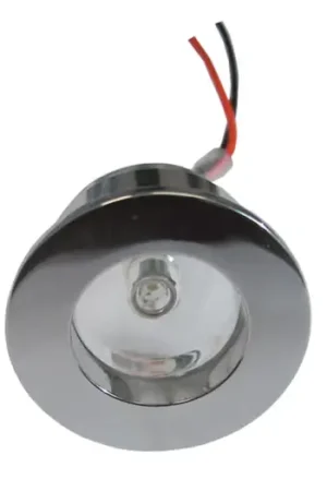 Affare LUCE A LED BLU