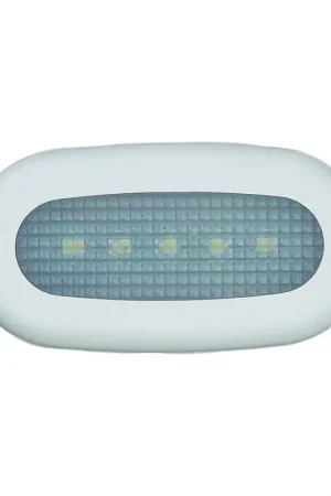 LUCE A LED BLU Più Venduto