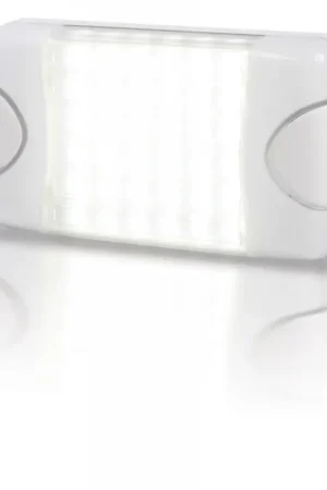 LUCE DURALED 36 BIANCA Offerta Speciale