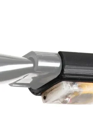 Luce LED subacquea per scalette Ordina Subito