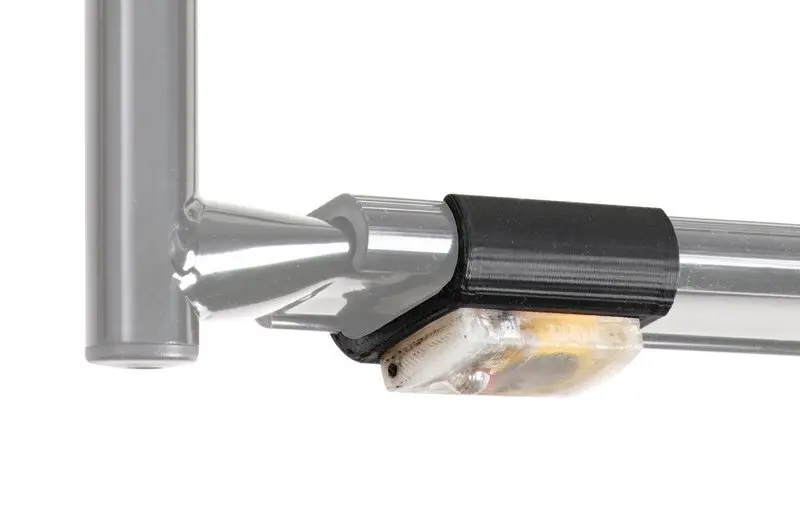 Luce LED subacquea per scalette Ordina Subito