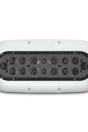 SERIE X16 LED CAMBIO COLORI Popolare