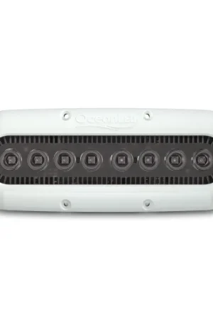 Reso Gratuito SERIE X8 LED CAMBIO COLORI