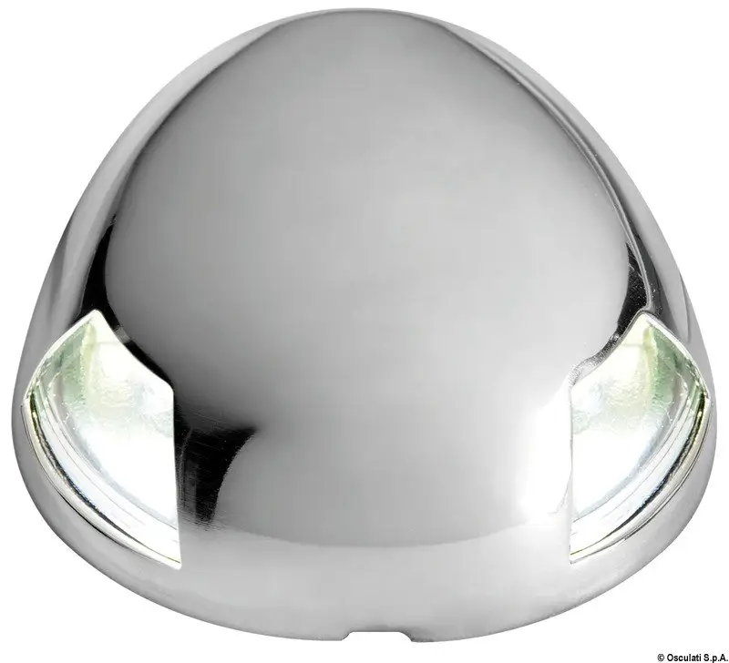 Offerta Fanale LED Sea-Dog 225° 20 m