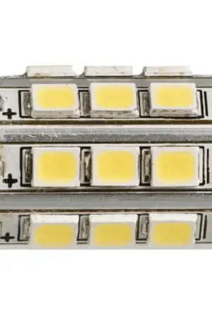 Lampadina LED bianco Offerta Limitata
