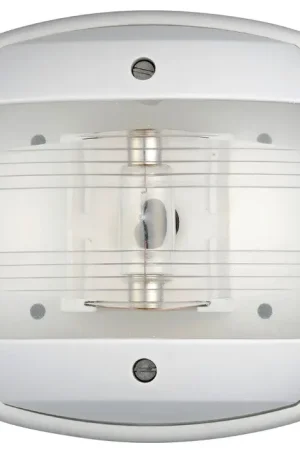 A Buon Prezzo Fanale Maxi 20 prua bianco/bianco 12 V