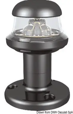 Offerta Speciale Luci di via Orions