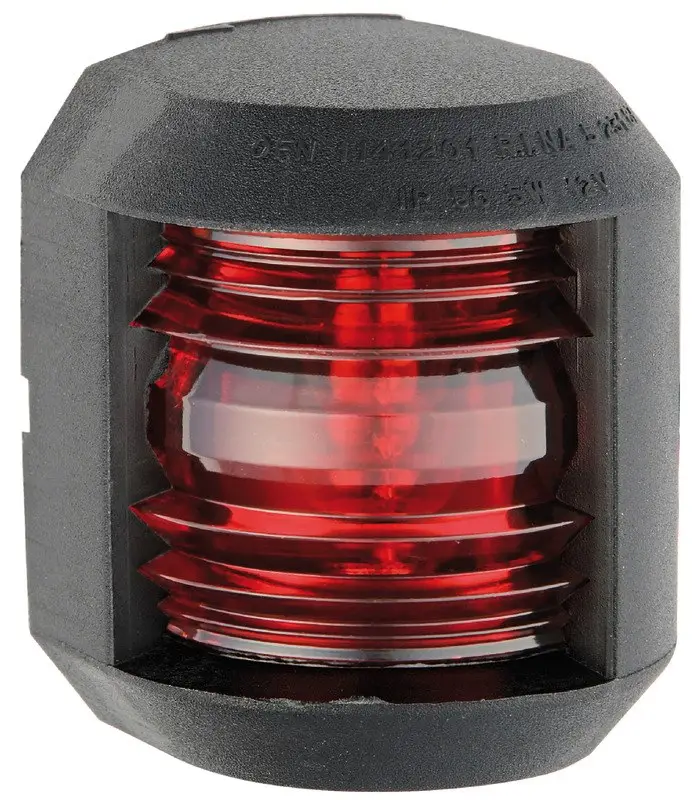Must-Have Lampadina alogena 5 W