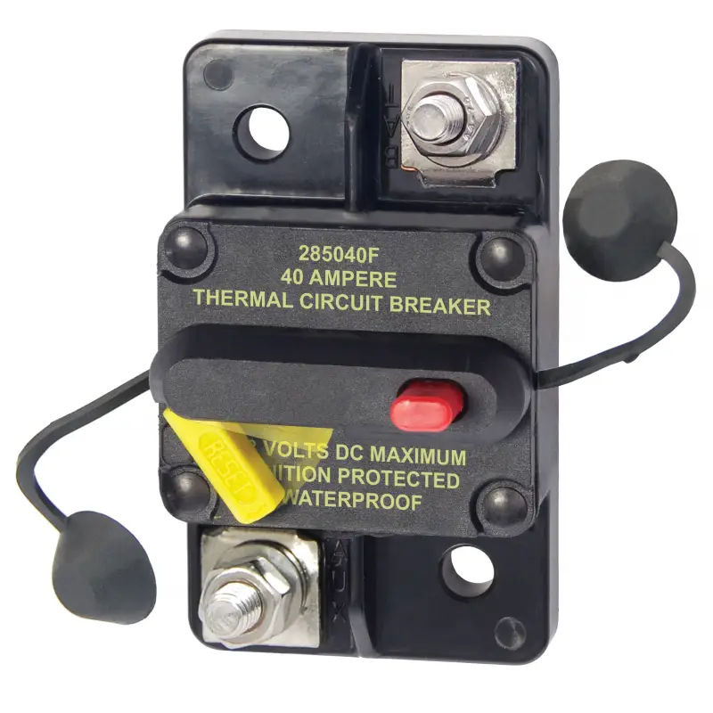 Prezzo Ridotto MAGNETOTERMICO A FILO