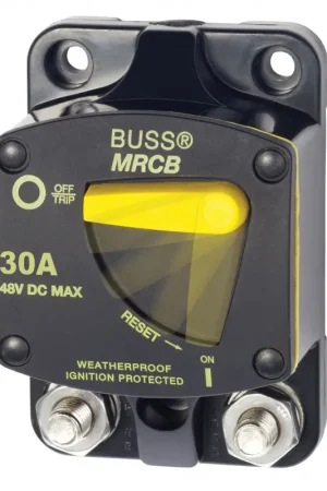Promozione Esclusiva MAGNETOTERMICO HD A FILO 40A