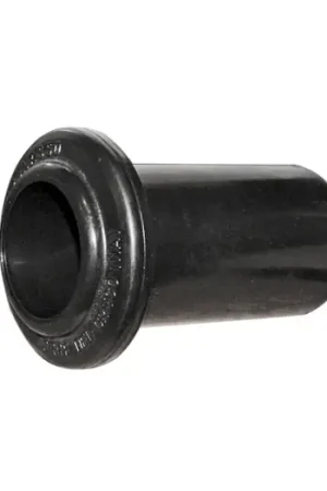 Must-Have MANICOTTO Ø MM 36