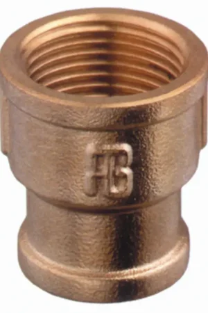 MAN. RID. IN BRONZOF- F1'1/2- 1'1/4 Di Tendenza