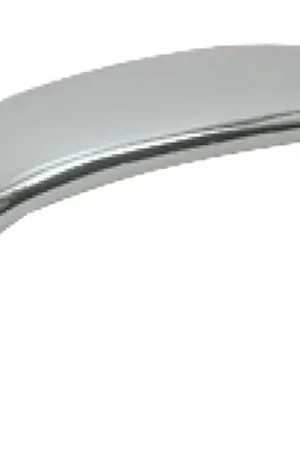 Occasione Maniglia inox mm 170 x 40 2 prigionieri