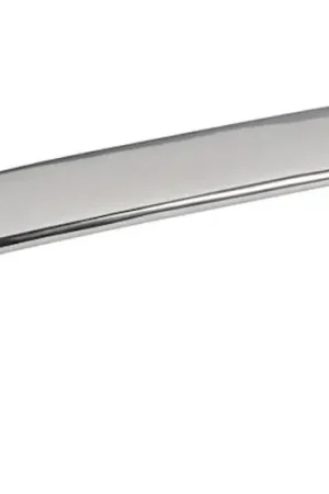 Maniglia inox mm 300 x 50 2 prigionieri Ultima Occasione
