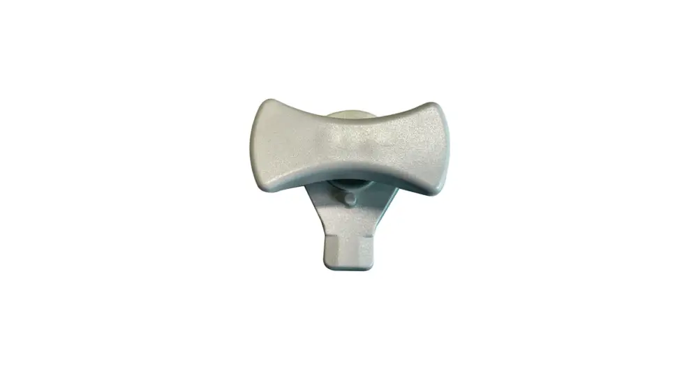 Offerta Speciale MANIGLIA DI RICAMBIO
