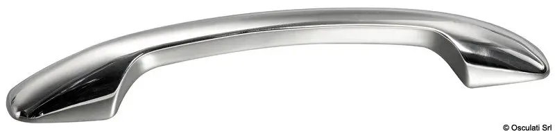 Maniglia in acciaio inox A Buon Prezzo