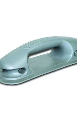MANIGLIA IN PVC EVOLUTION Compra Oggi Stesso