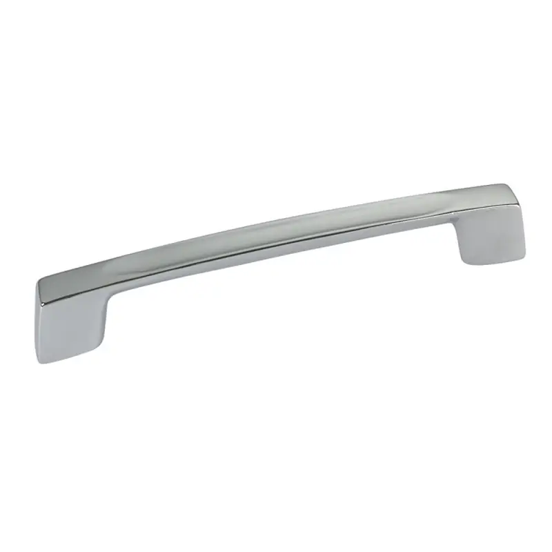 MANIGLIA OTTONE MM.225 Sconto