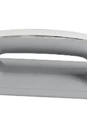 Offerta Del Giorno Maniglia per gommoni 280x115 mm