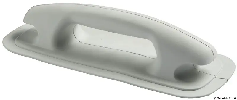 Più Venduto Maniglia per gommoni in EPDM
