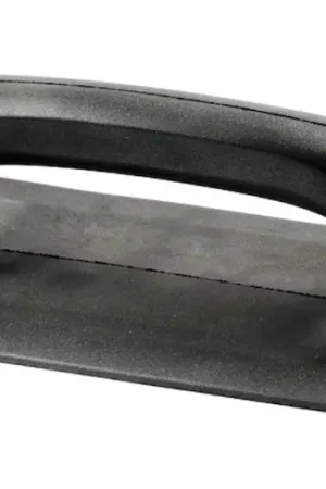 Maniglia nera 230x100 mm Prezzo Conveniente